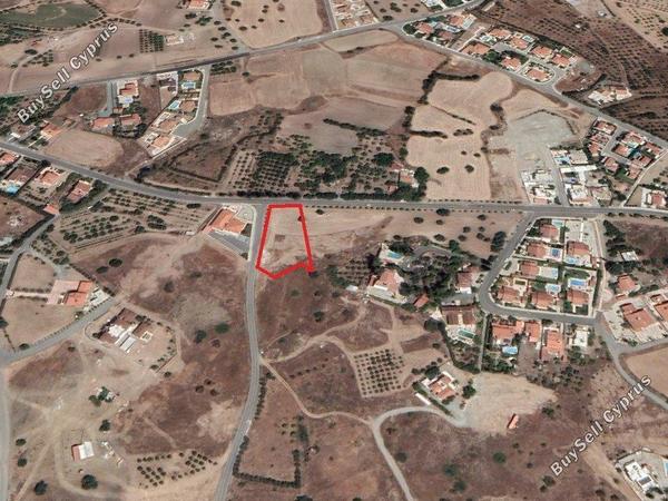 plot for sale moni limassol 1684539 image 10243284