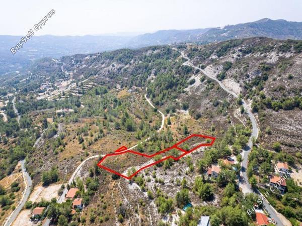 plot for sale pera pedi limassol 7872539 image 13374390