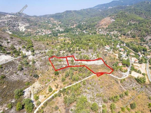 plot for sale pera pedi limassol 7872539 image 13374397