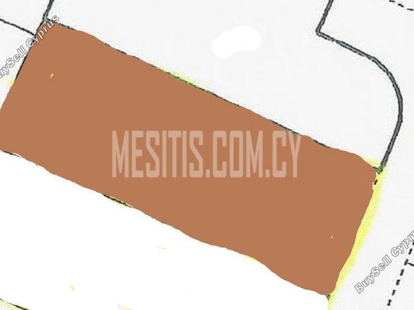 plot for sale strovolos nicosia 977539 image 10562615