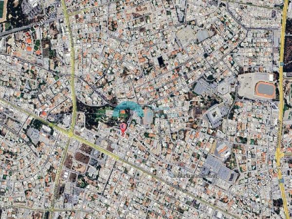 studio apartment building for sale dasoupoli nicosia 8764539 image 16548258