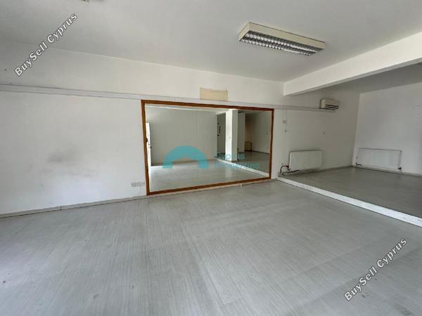 studio apartment building for sale dasoupoli nicosia 8764539 image 16548260