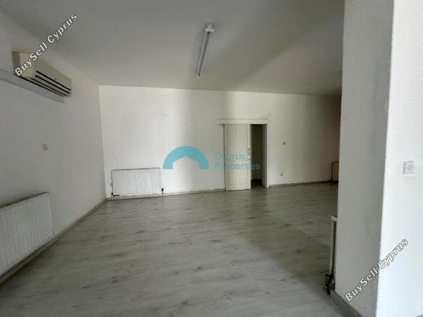 studio apartment building for sale dasoupoli nicosia 8764539 image 16548271
