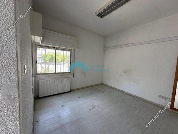 studio apartment building for sale dasoupoli nicosia 8764539 image 16548278