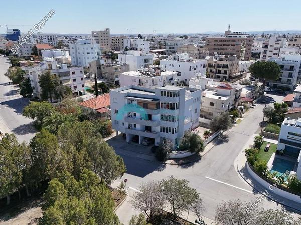 studio apartment building for sale dasoupoli nicosia 8764539 image 16548283