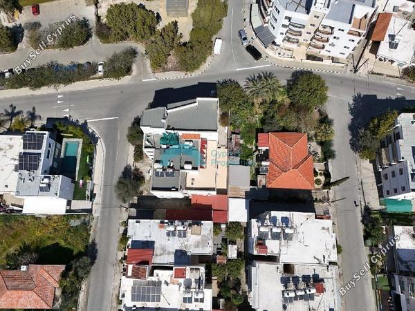 studio apartment building for sale dasoupoli nicosia 8764539 image 16548292