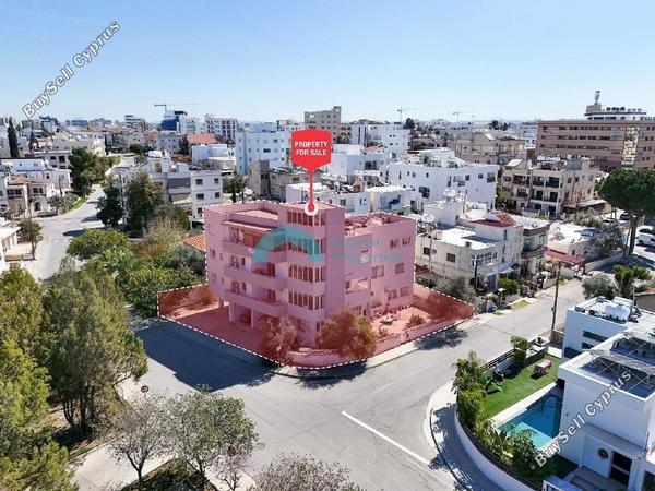 studio apartment building for sale dasoupoli nicosia 8764539 image 16548295