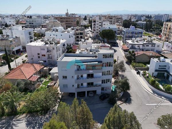 studio apartment building for sale dasoupoli nicosia 8764539 image 16548297