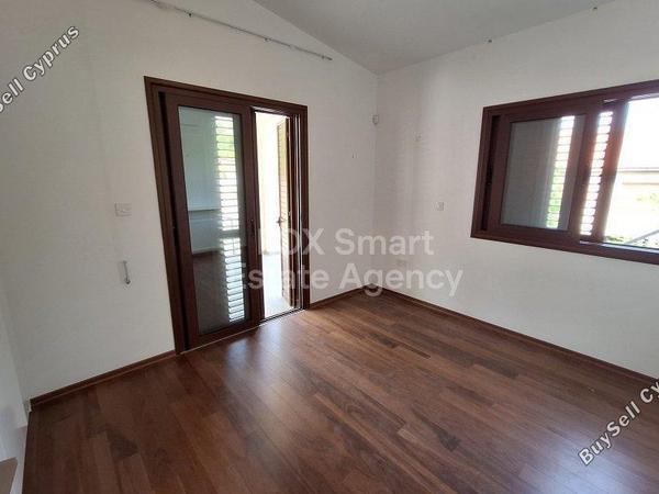 studio apartment building for sale kakopetria nicosia 8565539 image 15609355