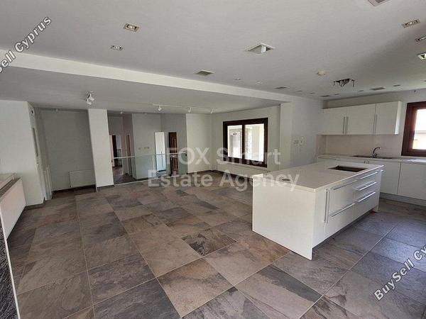 studio apartment building for sale kakopetria nicosia 8565539 image 15609358