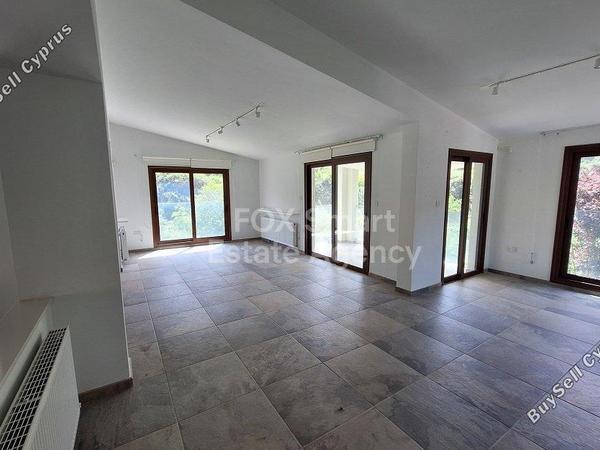 studio apartment building for sale kakopetria nicosia 8565539 image 15609360