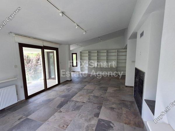 studio apartment building for sale kakopetria nicosia 8565539 image 15609363
