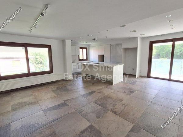 studio apartment building for sale kakopetria nicosia 8565539 image 15609364
