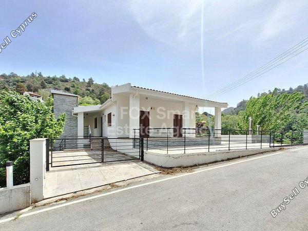 studio apartment building for sale kakopetria nicosia 8565539 image 15609365