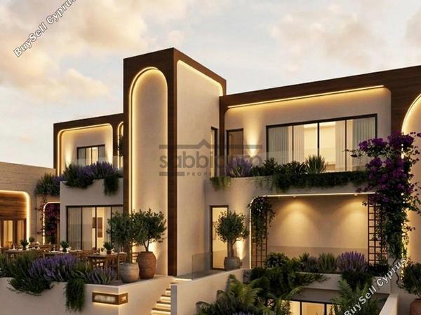 studio apartment for sale chlorakas paphos 8913539 image 18130768