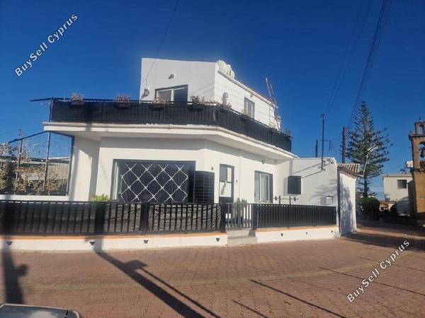 studio building for sale nikitari nicosia 7816539 image 16295674