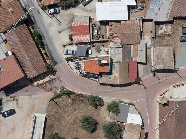 studio building for sale nikitari nicosia 7816539 image 16295676