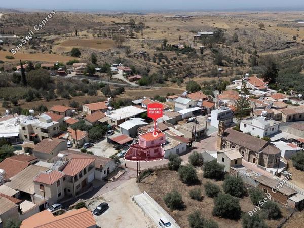 studio building for sale nikitari nicosia 7816539 image 16295677