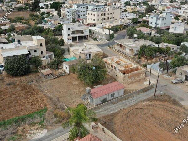 studio detached house for sale deryneia famagusta 1236539 image 3287105