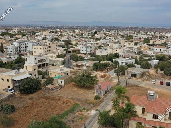studio detached house for sale deryneia famagusta 1236539 image 3287107