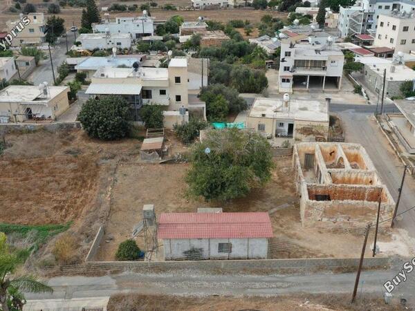 studio detached house for sale deryneia famagusta 1236539 image 3287114