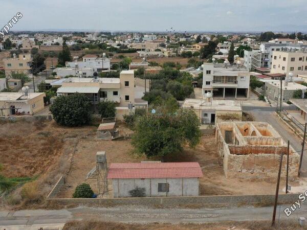 studio detached house for sale deryneia famagusta 1236539 image 3287120