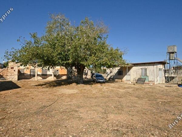 studio detached house for sale deryneia famagusta 1236539 image 3287124