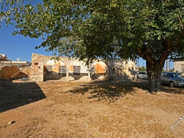 studio detached house for sale deryneia famagusta 1236539 image 3287129