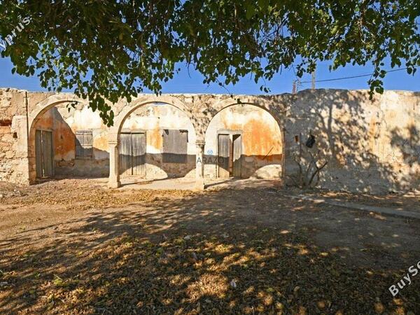studio detached house for sale deryneia famagusta 1236539 image 3287132