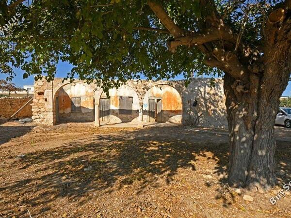 studio detached house for sale deryneia famagusta 1236539 image 3287136
