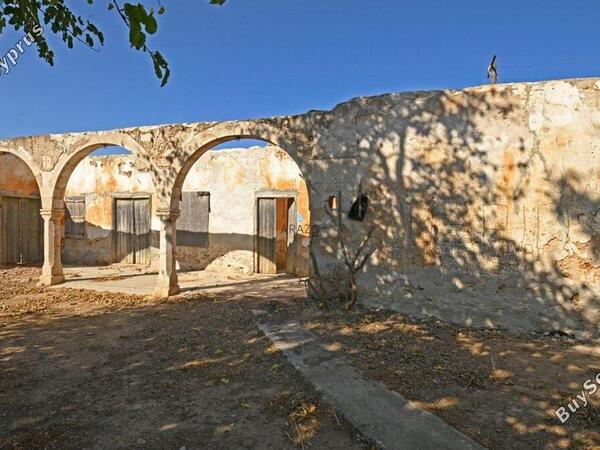 studio detached house for sale deryneia famagusta 1236539 image 3287141
