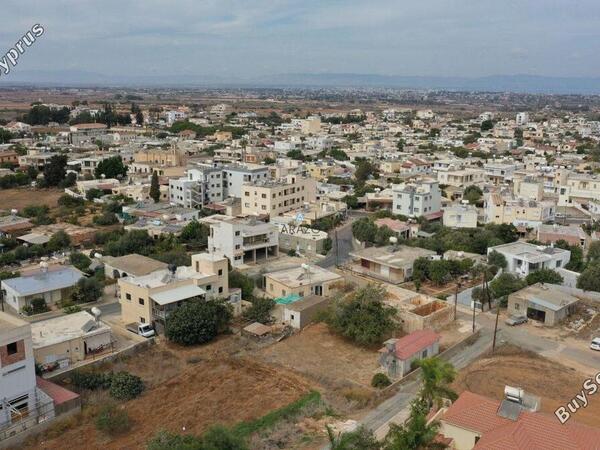 studio detached house for sale deryneia famagusta 1236539 image 3287145