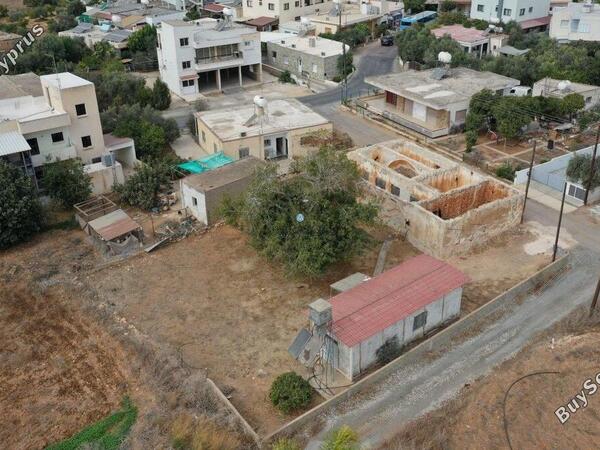 studio detached house for sale deryneia famagusta 1236539 image 3287151