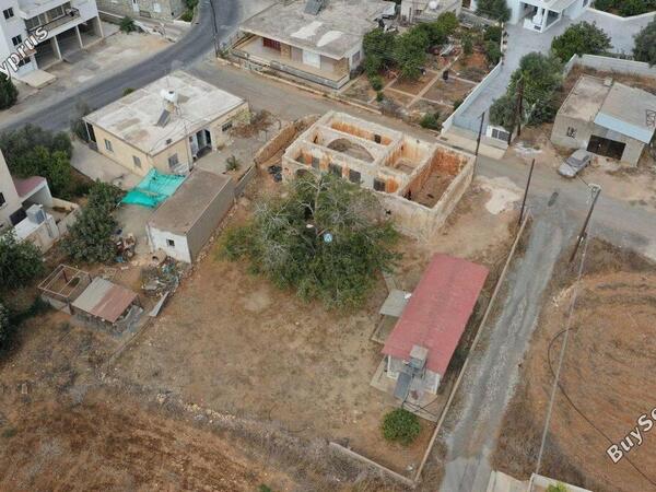studio detached house for sale deryneia famagusta 1236539 image 3287155