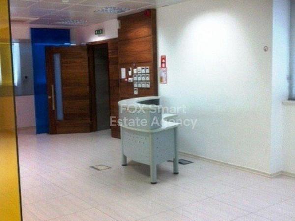 studio office for rent nicosia walled old city nicosia 1152539 image 5157380