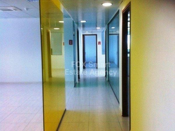 studio office for rent nicosia walled old city nicosia 1152539 image 5157399