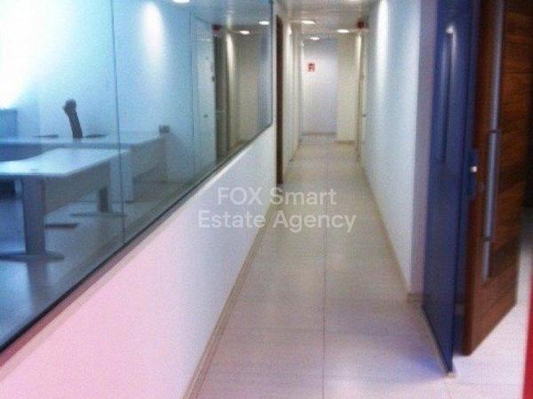 studio office for rent nicosia walled old city nicosia 1152539 image 5157401