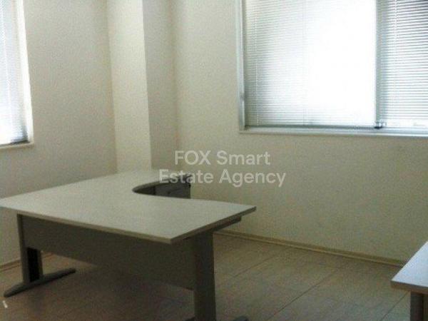 studio office for rent nicosia walled old city nicosia 1152539 image 5157404