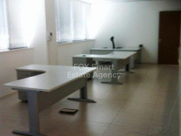 studio office for rent nicosia walled old city nicosia 1152539 image 5157407
