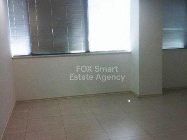 studio office for rent nicosia walled old city nicosia 1152539 image 5157411