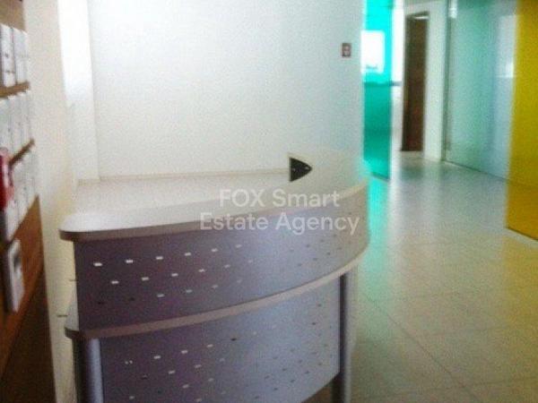 studio office for rent nicosia walled old city nicosia 1152539 image 5157414