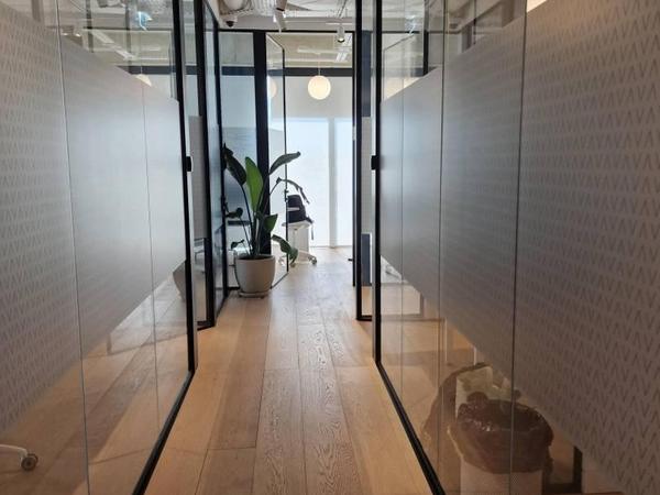 studio office for rent nicosia walled old city nicosia 7957539 image 16792106