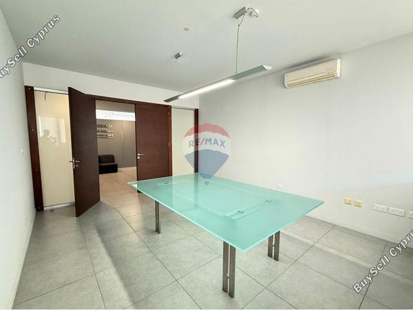 studio office for rent omonoia limassol 8022539 image 14640894