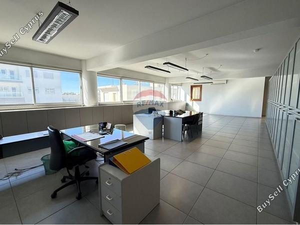 studio office for rent omonoia limassol 8022539 image 14640895