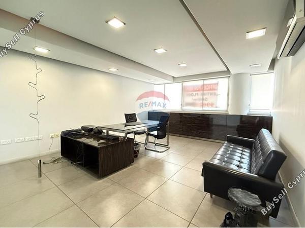 studio office for rent omonoia limassol 8022539 image 14640898