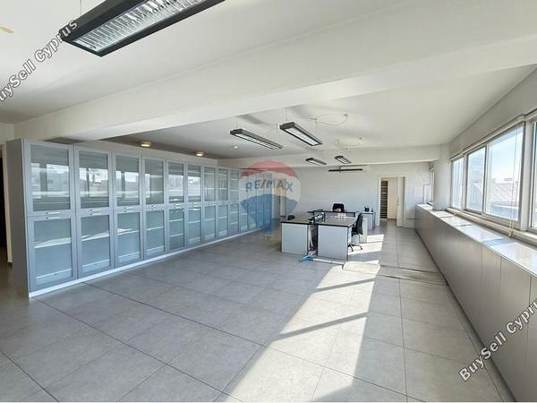studio office for rent omonoia limassol 8022539 image 14640899