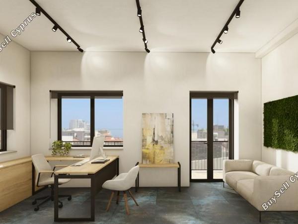 studio office for sale limassol municipality limassol 7733539 image 10148555