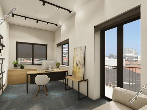 studio office for sale limassol municipality limassol 7733539 image 10148556