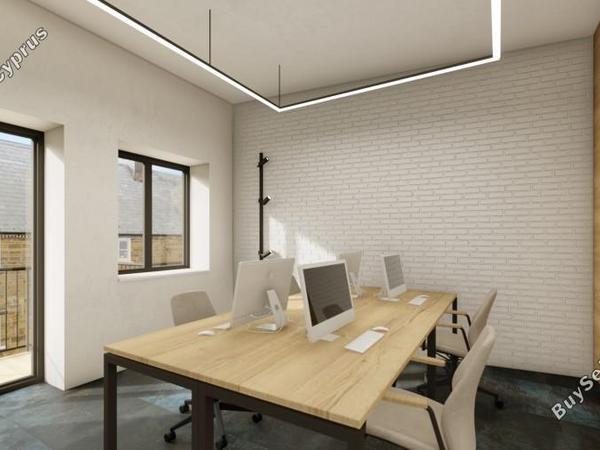 studio office for sale limassol municipality limassol 7733539 image 10148557