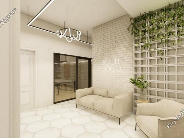 studio office for sale limassol municipality limassol 7733539 image 10148558